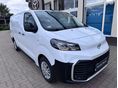 TOYOTA PROACE 2025/9 - 2