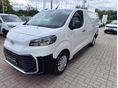 TOYOTA PROACE 2025/9 - 3