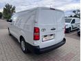 TOYOTA PROACE 2025/9 - 4