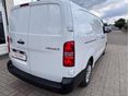 TOYOTA PROACE 2025/9 - 5