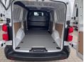 TOYOTA PROACE 2025/9 - 6