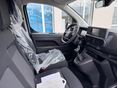 TOYOTA PROACE 2025/9 - 7