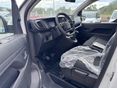 TOYOTA PROACE 2025/9 - 8