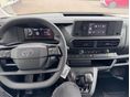 TOYOTA PROACE 2025/9 - 9