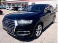 AUDI Q7 2016/6 - 1