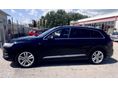 AUDI Q7 2016/6 - 3