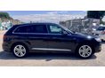 AUDI Q7 2016/6 - 4