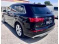 AUDI Q7 2016/6 - 5