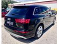 AUDI Q7 2016/6 - 6