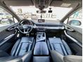 AUDI Q7 2016/6 - 7