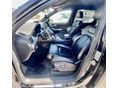 AUDI Q7 2016/6 - 8