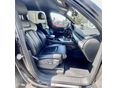 AUDI Q7 2016/6 - 9