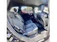 AUDI Q7 2016/6 - 10