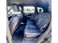 AUDI Q7 2016/6 - 11