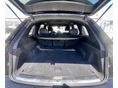 AUDI Q7 2016/6 - 12