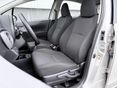 TOYOTA YARIS 2012/10 - 9