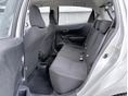 TOYOTA YARIS 2012/10 - 10