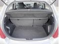 TOYOTA YARIS 2012/10 - 12