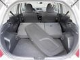 TOYOTA YARIS 2012/10 - 13