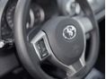 TOYOTA YARIS 2012/10 - 14
