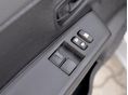 TOYOTA YARIS 2012/10 - 16
