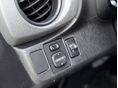TOYOTA YARIS 2012/10 - 17