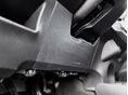 TOYOTA YARIS 2012/10 - 18