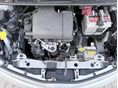 TOYOTA YARIS 2012/10 - 19