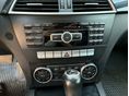 MERCEDES-BENZ C 200 2013/7 - 6