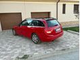 MERCEDES-BENZ C 200 2013/7 - 3