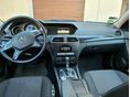 MERCEDES-BENZ C 200 2013/7 - 7