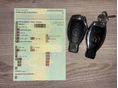 MERCEDES-BENZ C 200 2013/7 - 9