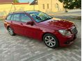 MERCEDES-BENZ C 200 2013/7 - 2