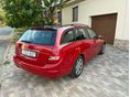 MERCEDES-BENZ C 200 2013/7 - 4