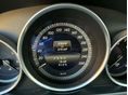 MERCEDES-BENZ C 200 2013/7 - 8