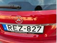 MERCEDES-BENZ C 200 2013/7 - 5