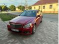 MERCEDES-BENZ C 200 T CDI BlueEFFICIENCY Classic (Automata)