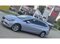 OPEL ASTRA K 2018/5 - 1