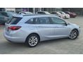 OPEL ASTRA K 2018/5 - 2