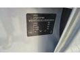 OPEL ASTRA K 2018/5 - 14