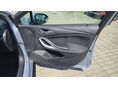 OPEL ASTRA K 2018/5 - 11