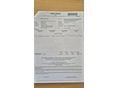 OPEL ASTRA K 2018/5 - 17