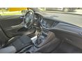 OPEL ASTRA K 2018/5 - 12