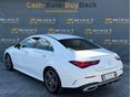 MERCEDES-BENZ CLA 200 2024/5 - 3