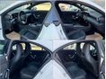 MERCEDES-BENZ CLA 200 2024/5 - 5