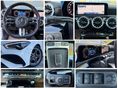 MERCEDES-BENZ CLA 200 2024/5 - 6
