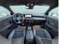 MERCEDES-BENZ CLA 200 2024/5 - 7