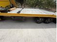 VOLKSWAGEN TRANSPORTER T6 2017/3 - 4