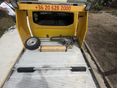 VOLKSWAGEN TRANSPORTER T6 2017/3 - 5