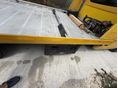 VOLKSWAGEN TRANSPORTER T6 2017/3 - 6